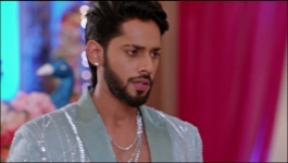 Kundali Bhagya - 17th September 2024